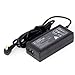 40W Laptop Notebook AC Adapter Charger Power Supply for Acer Aspire One series and Dell Inspiron Mini 9 10 12 series Laptops [19V 1.58A 40W]