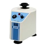Best Turbo Mixer with rubber mixing cup (platform available) ..Dont Buy it, Until You Read This 41%2Bao6RjKUL. SL160 Best Turbo Mixer with rubber mixing cup (platform available) ..Dont Buy it, Until You Read This