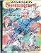'Washington Senators autographed 1970 Yearbook signed by over 15 including Howard Kno...