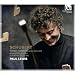 Schubert: Piano Sonatas D.840 850 & 894 (Paul Lewis)  from harmonia mundi