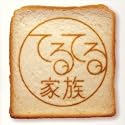 てるてる家族 オリジナルサウンドトラック