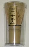 Matcha Stirer
