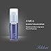 Fekkai Blow Out Sealing Serum 1.7 Oz