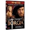 Les Borgia ou le sang dor�