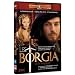 Les Borgia ou le sang dor�