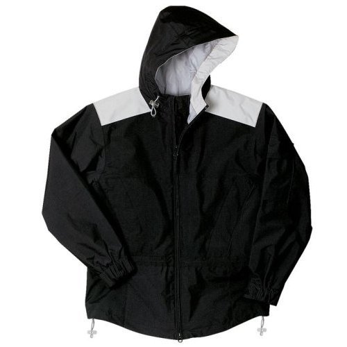Ladies Port Authority All-Season Jacket