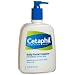 Cetaphil Daily Facial Cleanser, for normal to oily skin, 16.0 -Ounce Bottles (Pack of 2)