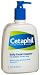 Personal Health Care : Cetaphil Daily Facial Cleanser, 16.0 -Ounce Bottles (Pack of 2)