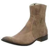 Kenneth Cole New York Men's Top Notch Boot