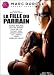 La fille du parrain