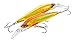 Yo-Zuri Sashimi 3D Magnum Trolling Sinking Lure
