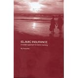 Islamic Insurance: A Modern Approach to Islamic Banking (Islamic Studies Series)'