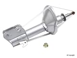 KYB 334274 GR-2 Strut
