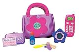 Kidoozie My First Purse