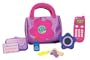 Kidoozie My First Purse
