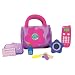 Kidoozie My First Purse