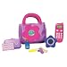 Kidoozie My First Purse