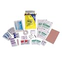 Adventure Medical Kits UltraLight and Watertight .5 Kit