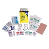 Adventure Medical Kits Ultralight & Watertight .5 (3.5oz)