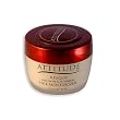 Attitude Line Resque Moisturizer, 5-Ounce