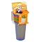 The First Years Flip Lid Cups 3-pk. - 12 oz.