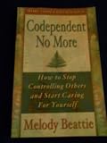 Codependent No More (An Unabridged Production)[7-CD Set]