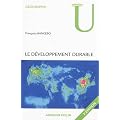 Le d�veloppement durable