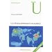 Le d�veloppement durable