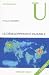 Le d�veloppement durable