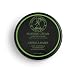 Castle Forbes Lime Oil Shaving Cream, 6.8 fl. oz.