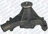 ACDelco 252-719 Water Pump