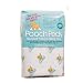 Pet Supplies : Pooch Pad 2-Pack Small (17" x 23")