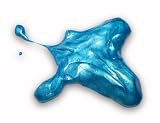 Brain Food – Brain Stem Blue