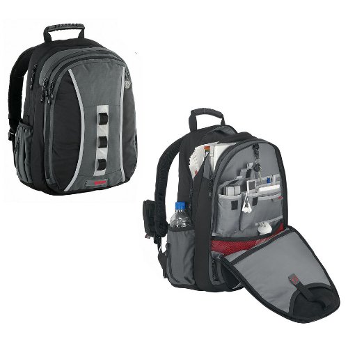 Travel Gear Bag STM Bags Loop Large