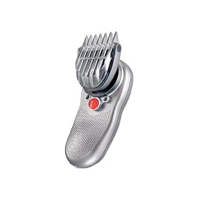 Philips QC5170 Hairclipper