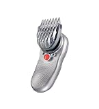 Philips QC5170 Hairclipper
