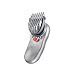 Philips QC5170 Hairclipper