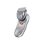 Philips QC5170 Hairclipper by Philips