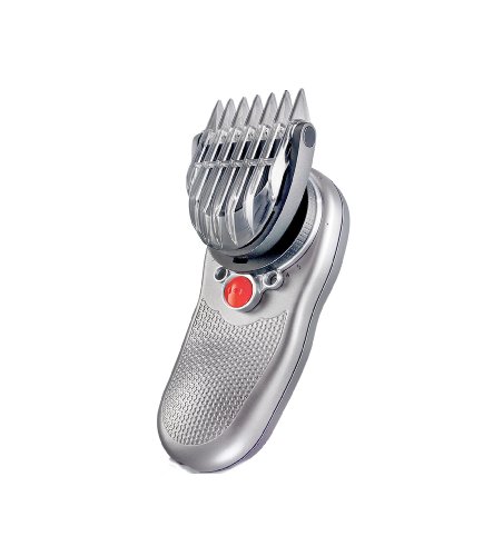 Philips QC5170 Hairclipper