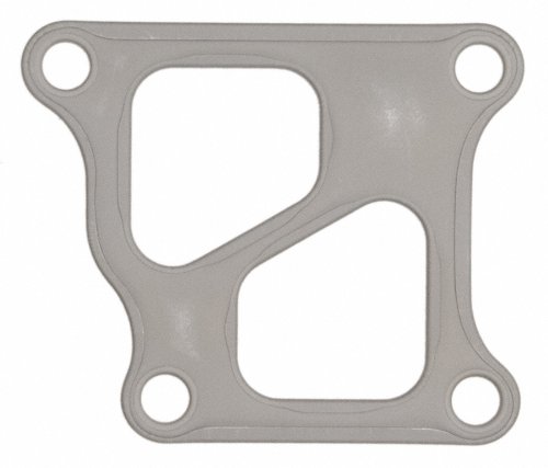 Felpro 61511 Turbocharger Gasket Set