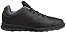 adidas Performance LK Sport 2 K Shoe (Little Kid/Big Kid)