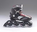 Odyssey Inline Skates