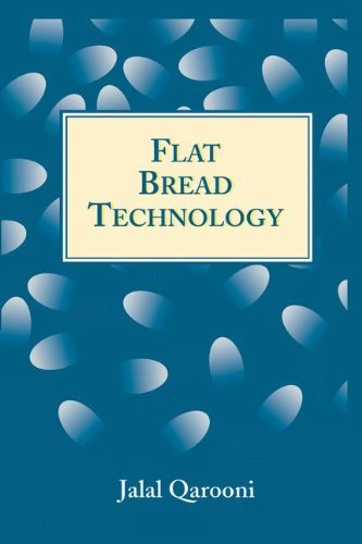 Flat Bread Technology