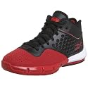 Reebok Men's Atr Make It Rain Basketball Shoe