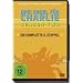 3 Engel f�r Charlie - Season Two [6 DVDs]