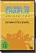 3 Engel f�r Charlie - Season Two [6 DVDs]