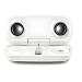Creative TravelDock 900