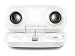 Electronics : Creative TravelDock 900