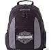 Harley-Davidson® Bar & Shield Day Back Pack. BP1965S-G