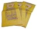 Makita 110000-A Filter Bags (XSV10)